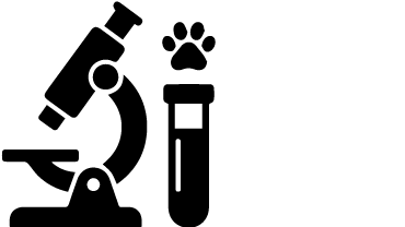 Análisis clínicos