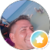 Testimonio de Gonzalo Quiles