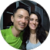 Testimonio de Joel Alexis Gatica