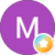 Testimonio de María Alicia Arlotta