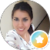 Testimonio de Mayra Vega