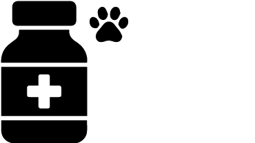 Medicamentos veterinarios