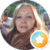 Testimonio de Myriam González Rodas