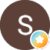 Testimonio de Sergio Casarotto