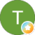 Testimonio de Tami Paredes